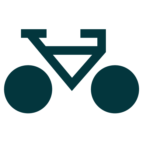 Z3n Tests (zendesk/1722189229) Help Center home page